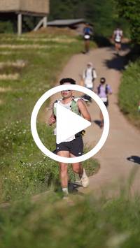 BIB:  <button type="button" onclick="openModal(26786668)" class="btn btn-primary btn-sm float-right" data-toggle="modal" data-target=".modal-high-quality">
                <i class="fa fa-download"></i> Download
                </button>